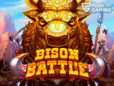 888 casino promo code uk {FWGCSZ}75